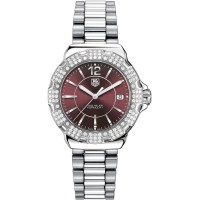 Tag Heuer Formula 1 WAH121B-BA0852